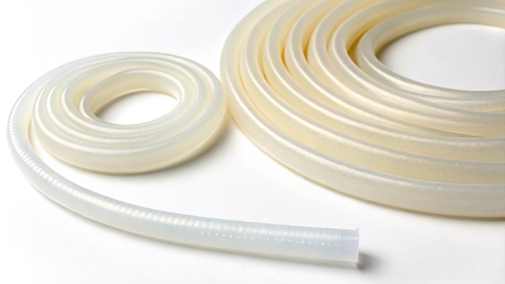 Медицинский силикон применение изделия 2.png Медицинский силикон применение изделия 2.png