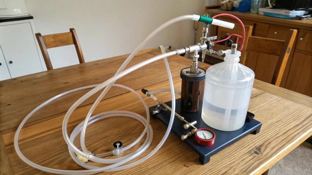 Какой шланг использовать для самогонного аппарата 3.jpg Какой шланг использовать для самогонного аппарата 3.jpg