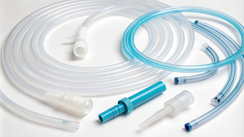 Медицинский силикон применение изделия 3.png Медицинский силикон применение изделия 3.png