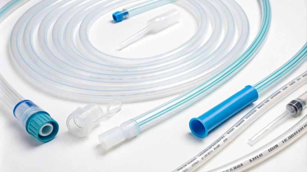 Медицинский силикон применение изделия 4.png Медицинский силикон применение изделия 4.png